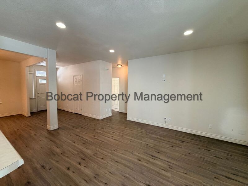1362 Branden Ln – photo 5