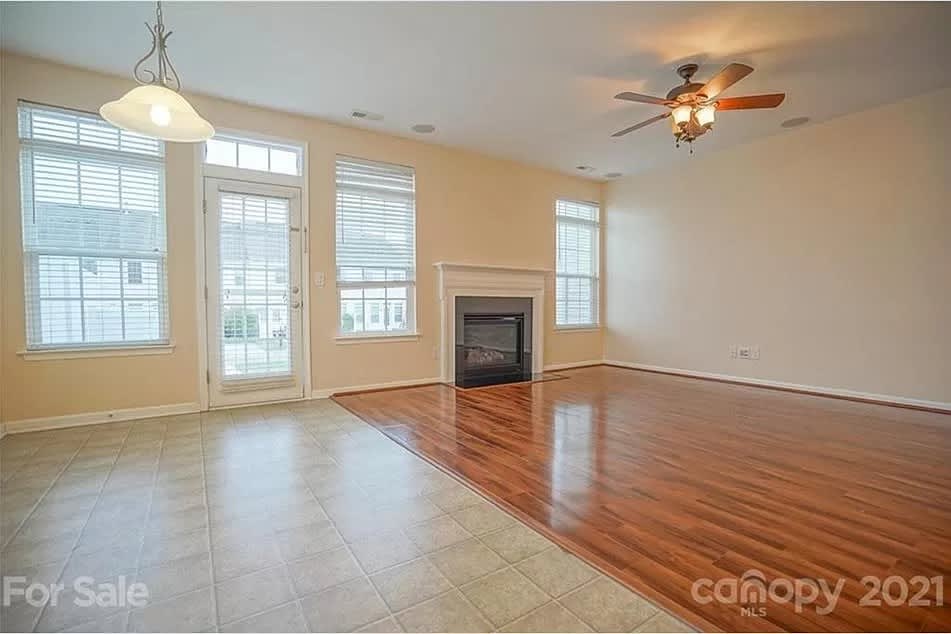 6502 Margaret Court – photo 4