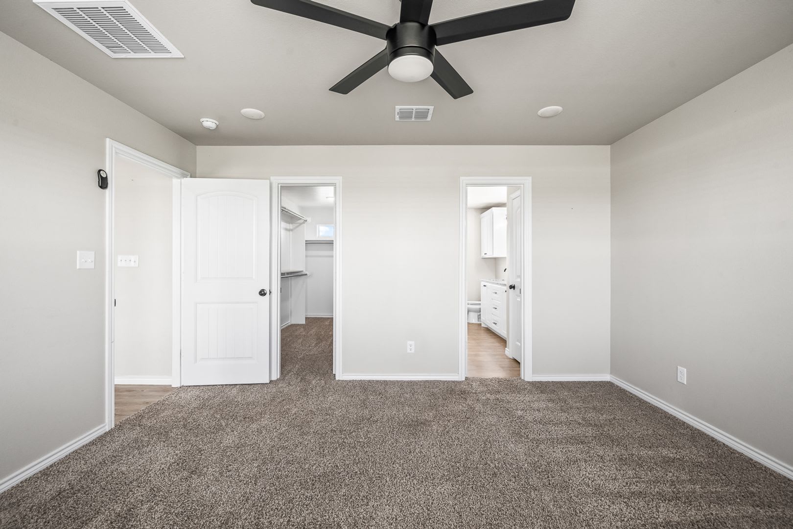 Brand New Construction In Idalou Isd – photo 2