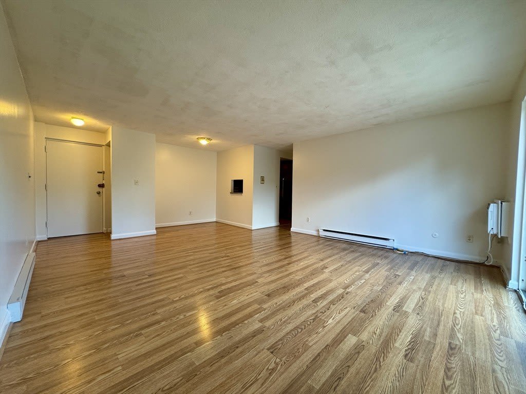 96 Fountain Ln – photo 4