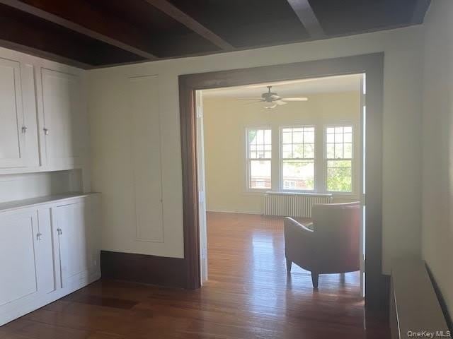 378 Sea Cliff Avenue – photo 4
