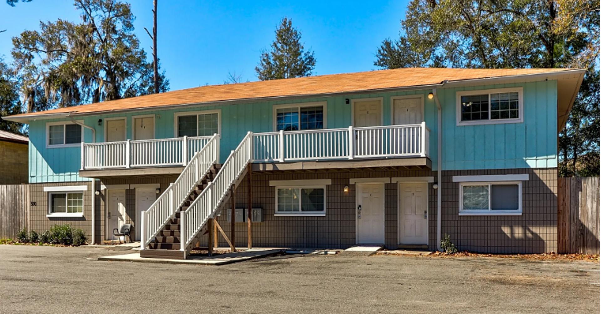 500 SW 69TH STREET – photo 3