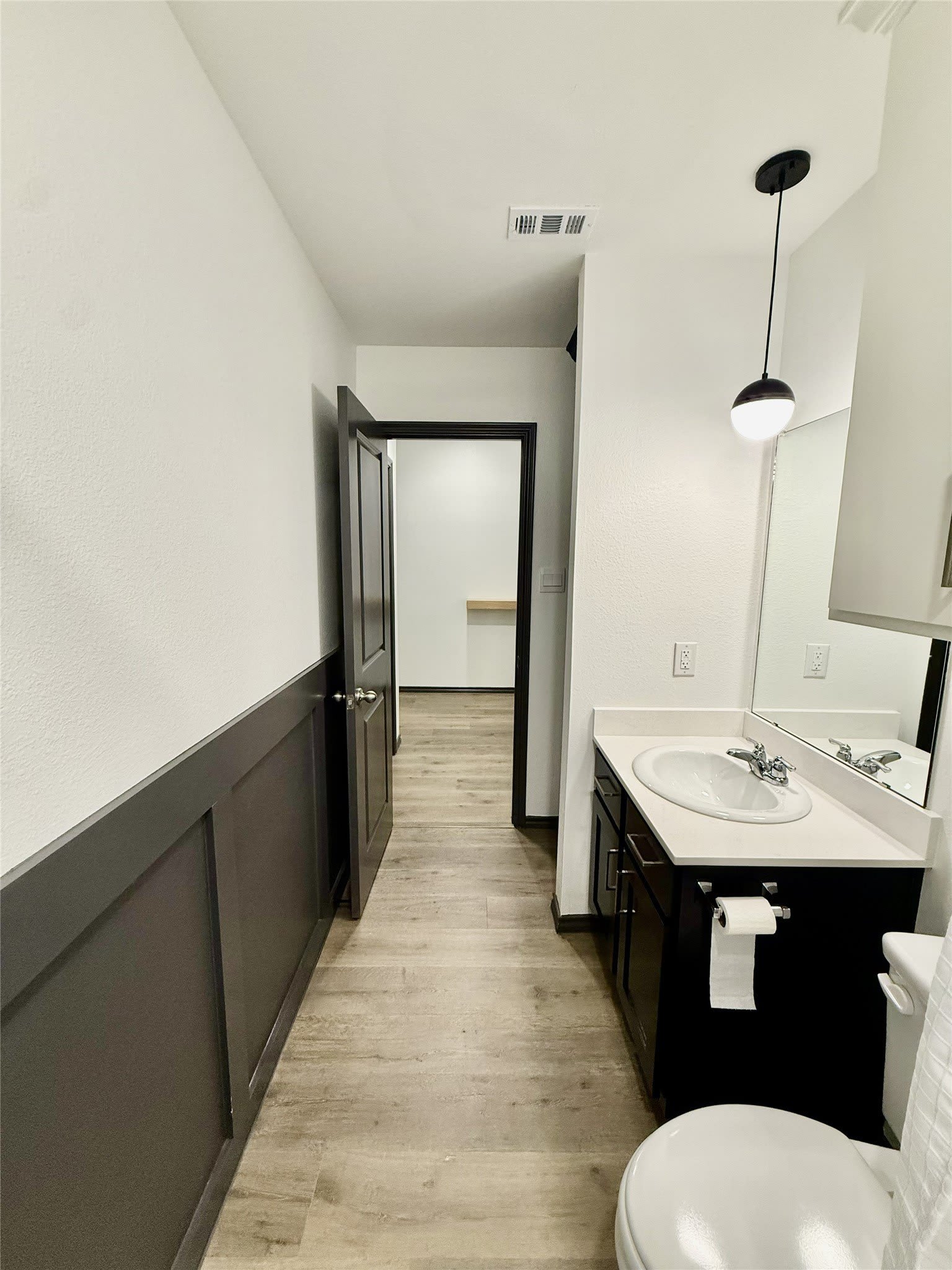 204 Marcell Lane – photo 5