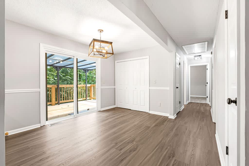 1703 Winding Way Drive – photo 3