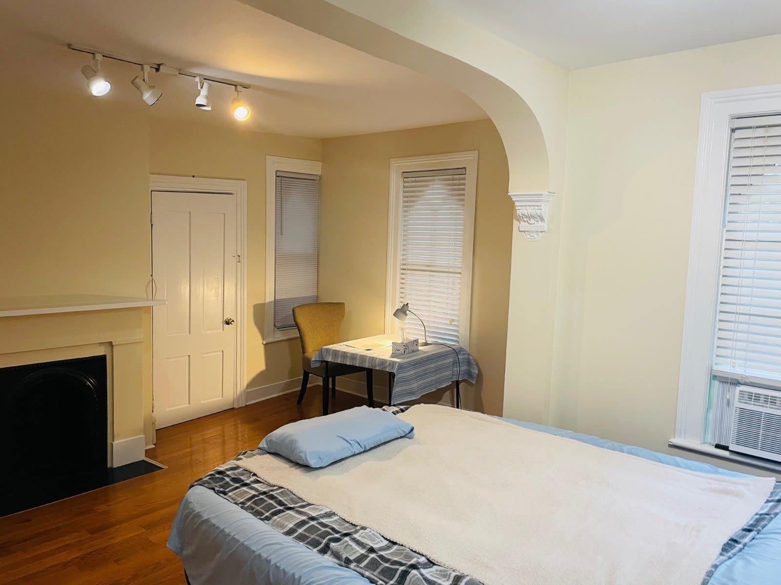 82 Fairview Pl – photo 3