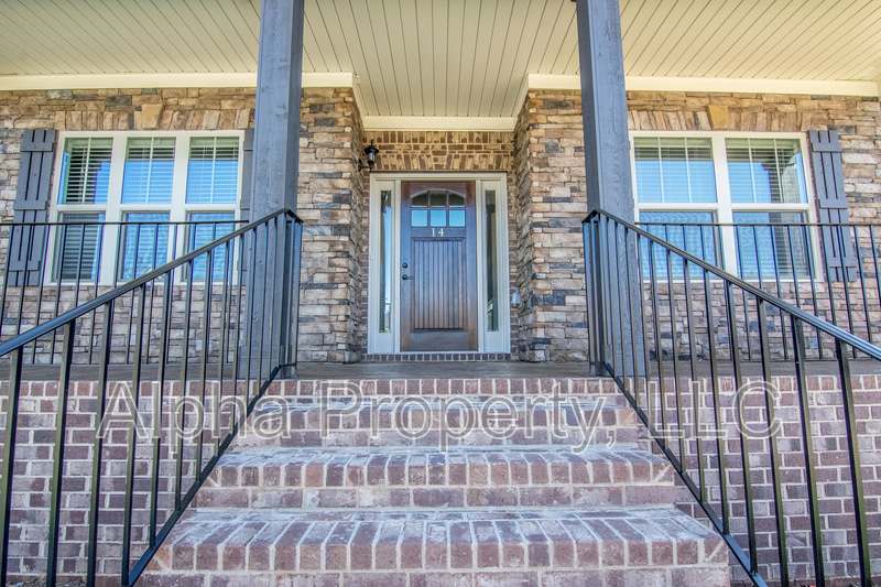 14 Ossabaw Loop – photo 4