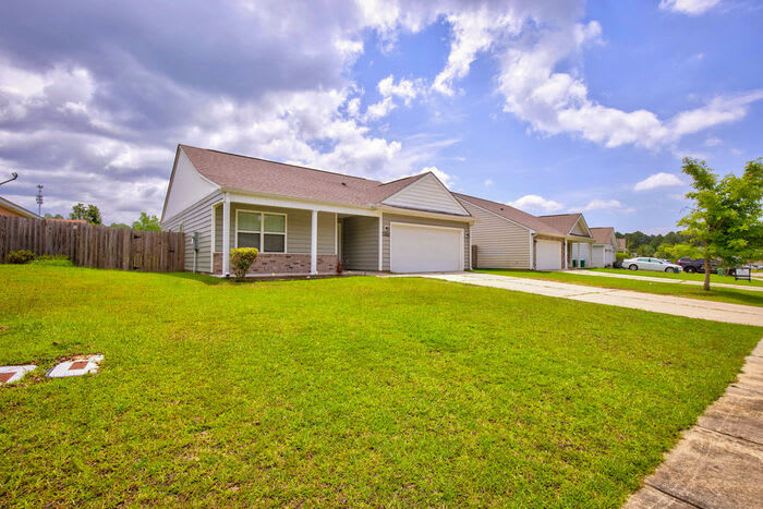 13260 Willow Oak Circle – photo 4