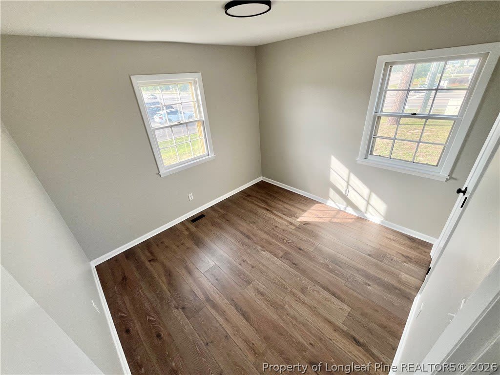 3115 Legion Road – photo 4