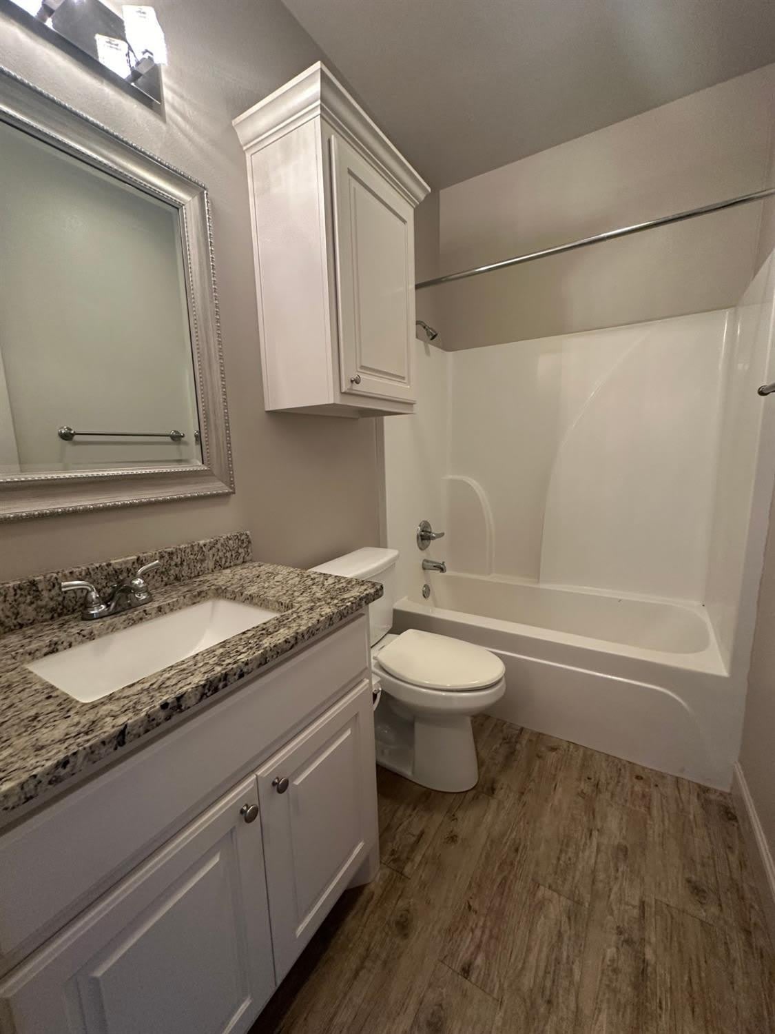 6307 73rd Street – photo 5