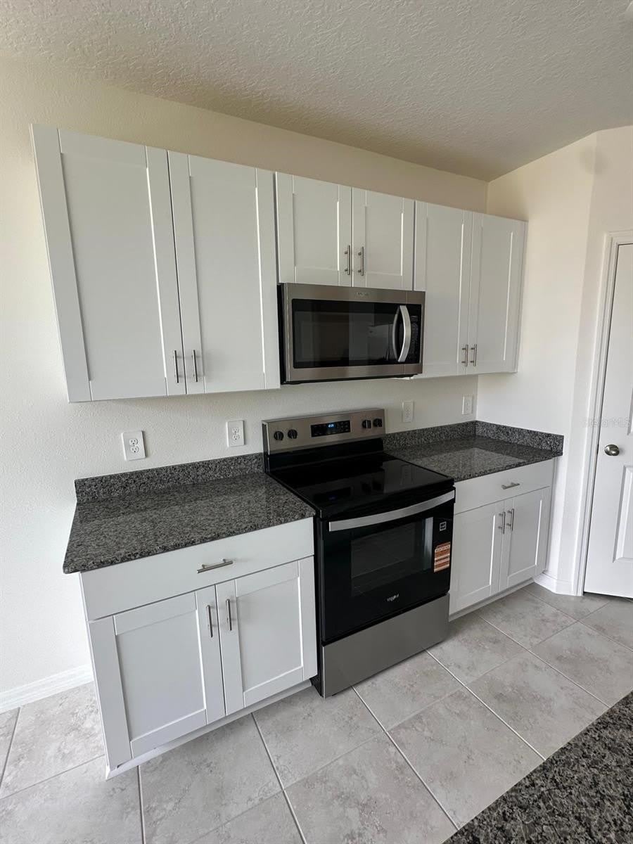 5198 GREEN BELT Drive – photo 4