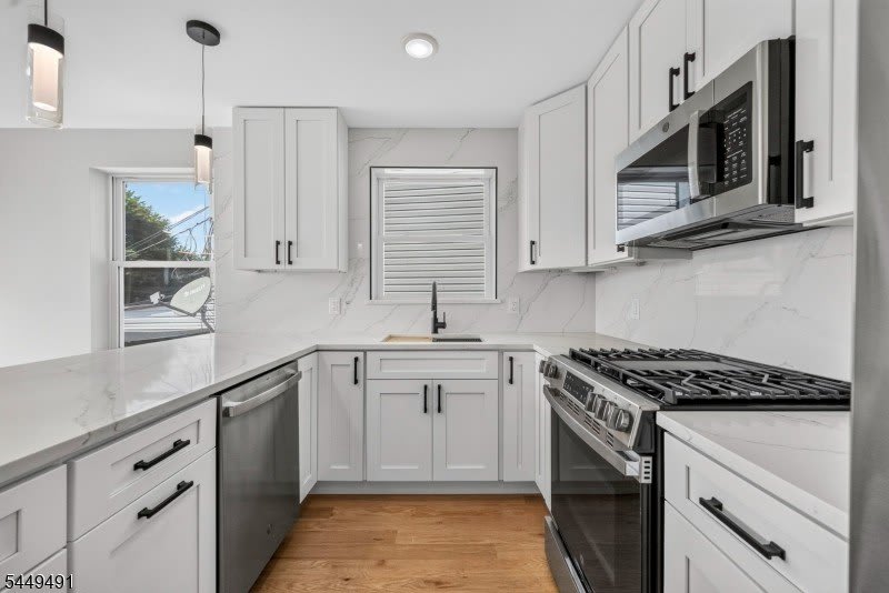 62 Hillside Ave – photo 5