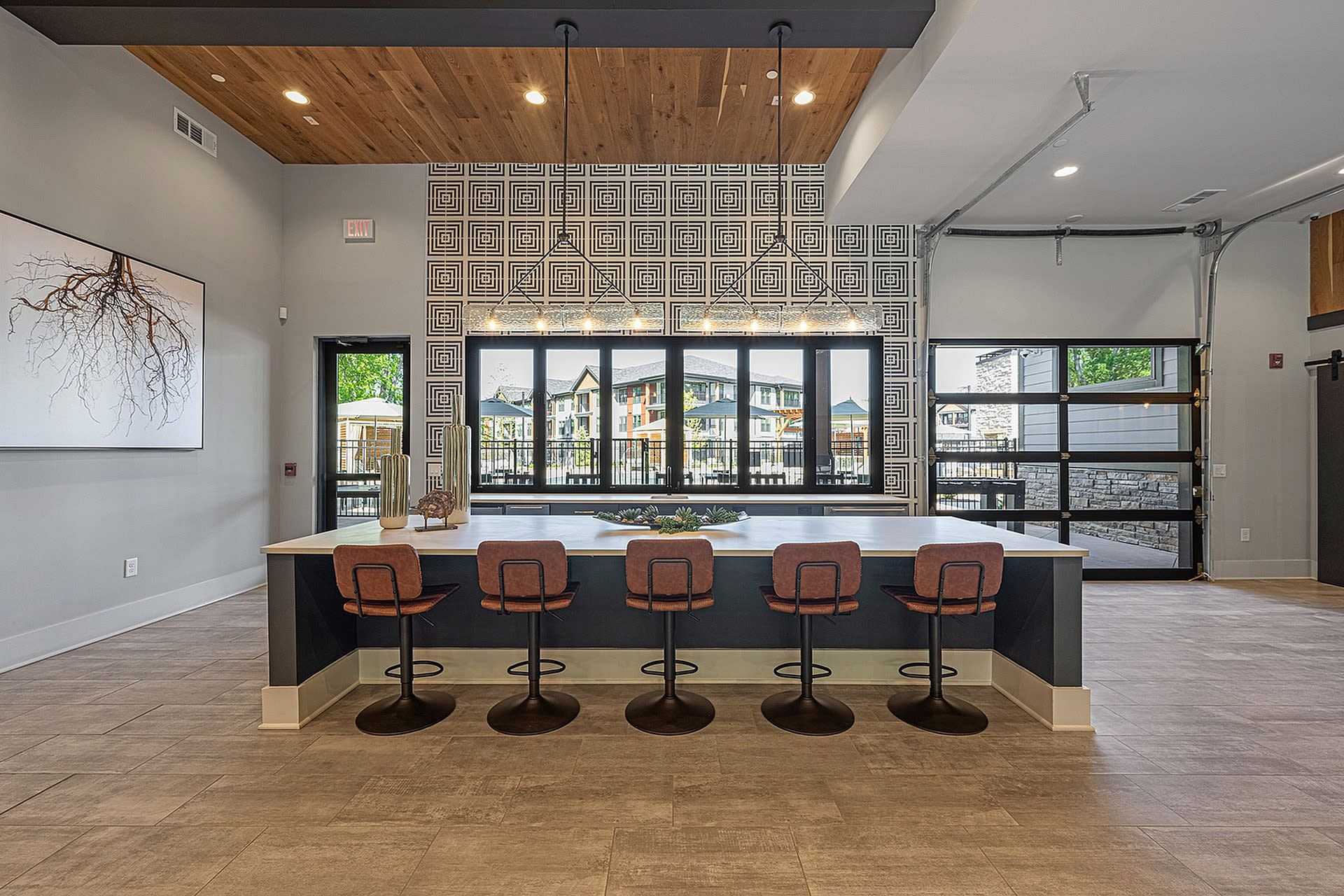 Populus Westside – photo 3
