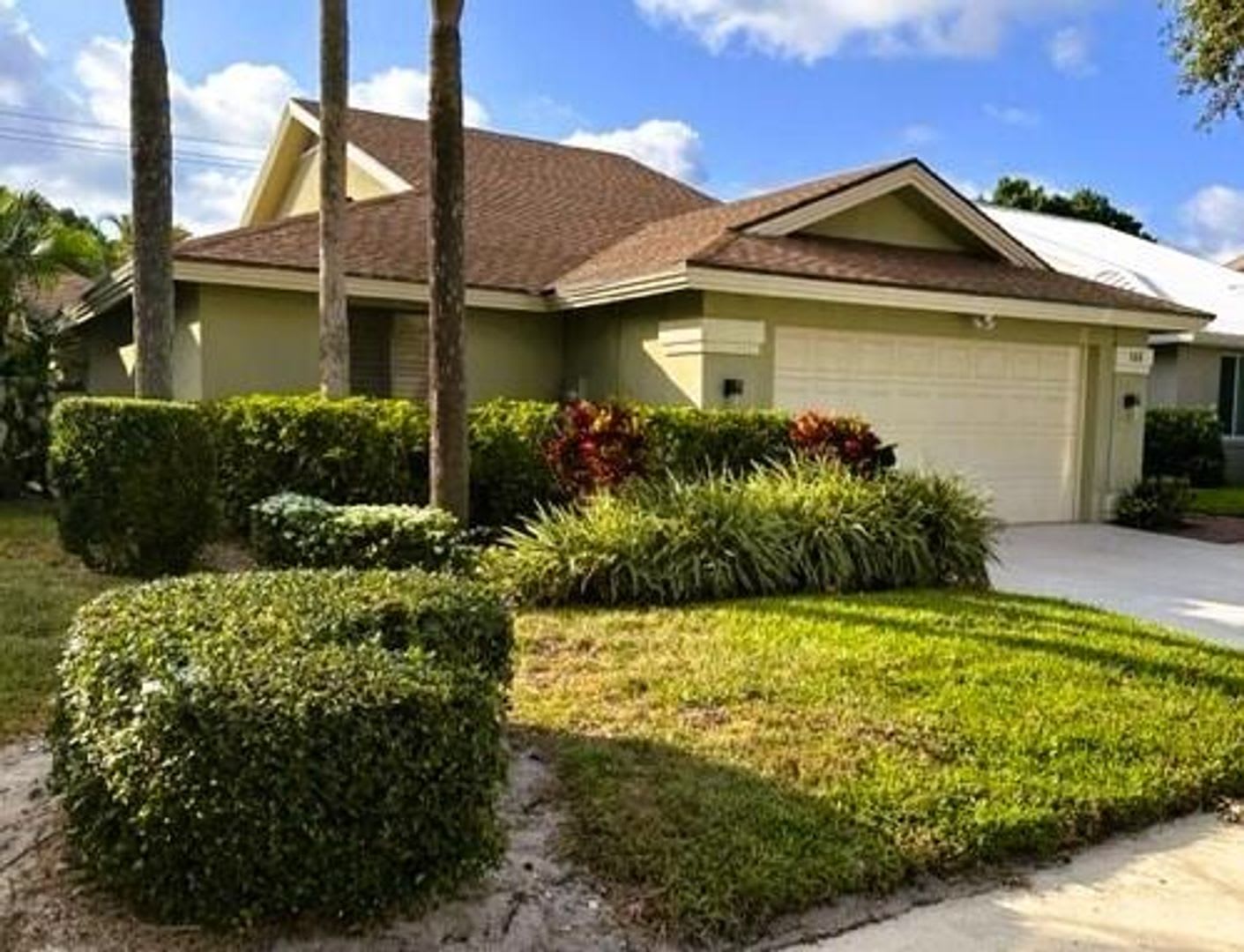 150 CAPE POINTE Circle, Jupiter, FL 33477 – photo 5
