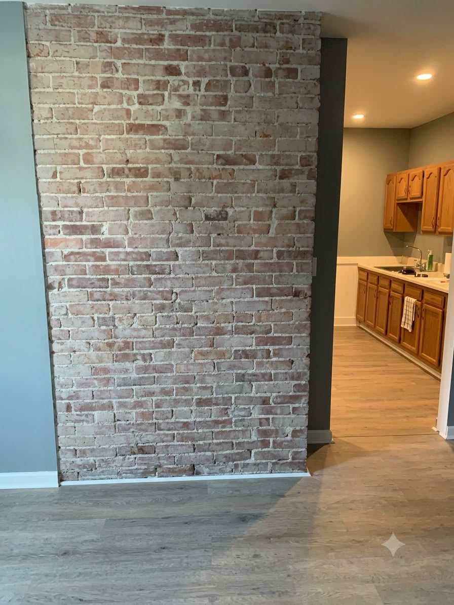 27 Maplewood St – photo 3