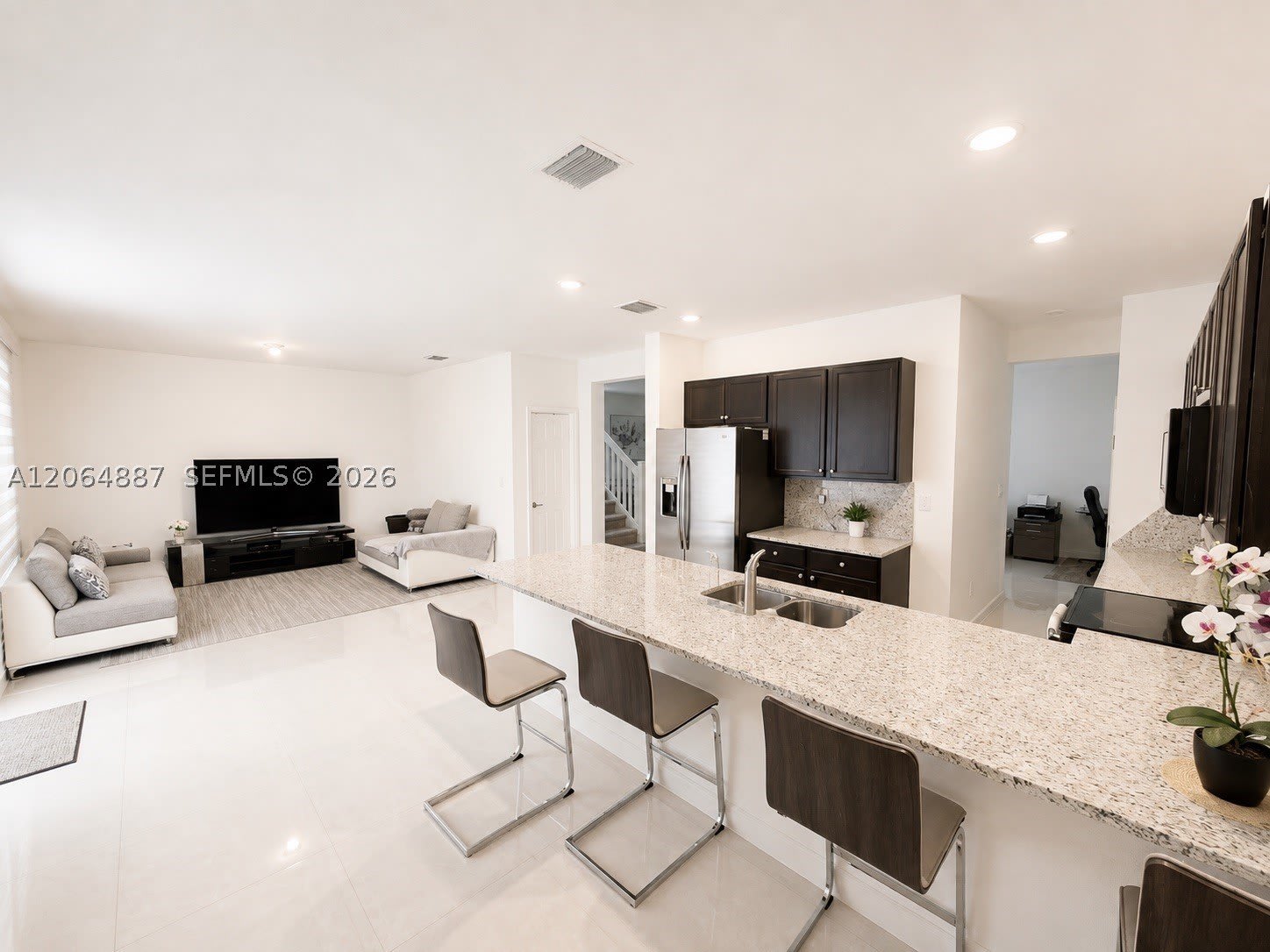 10614 W 35th Ln – photo 3