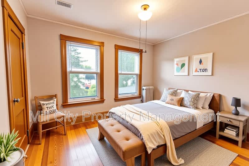 105 Ray Street – photo 3