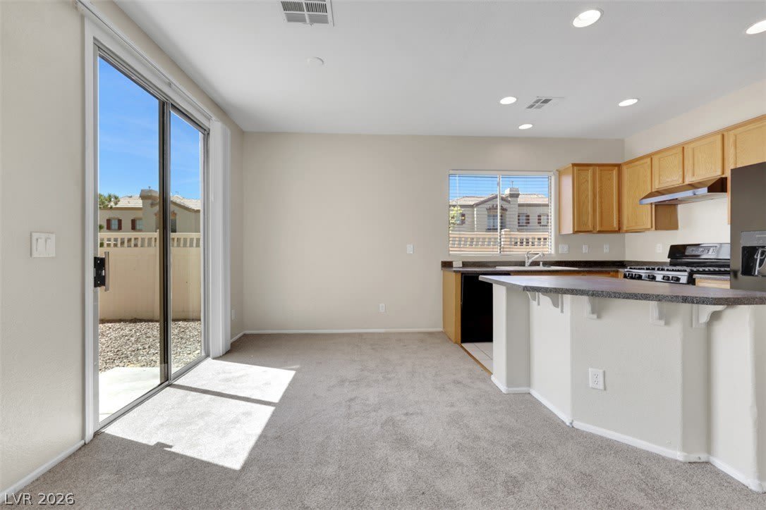 6324 Aloha Sue Street – photo 5