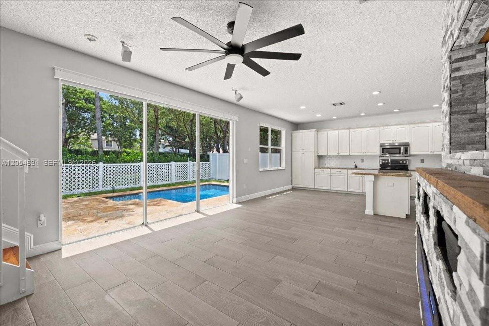 5014 SW 155th Terrace, Miramar, FL 33027 – photo 4
