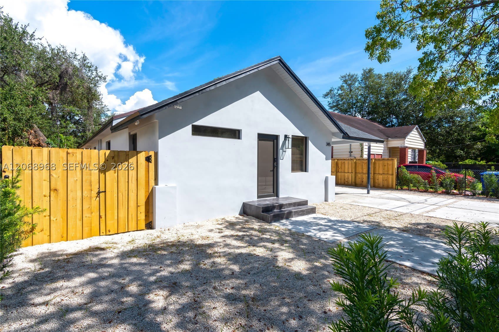 345 Nw 53Rd St – photo 2