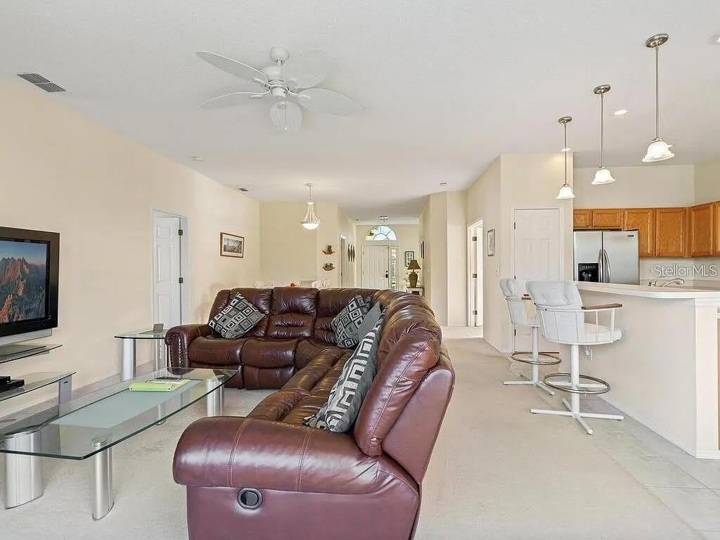 5044 45TH Street W – photo 5