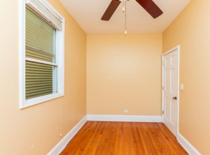 1505 W Wellington Avenue – photo 2