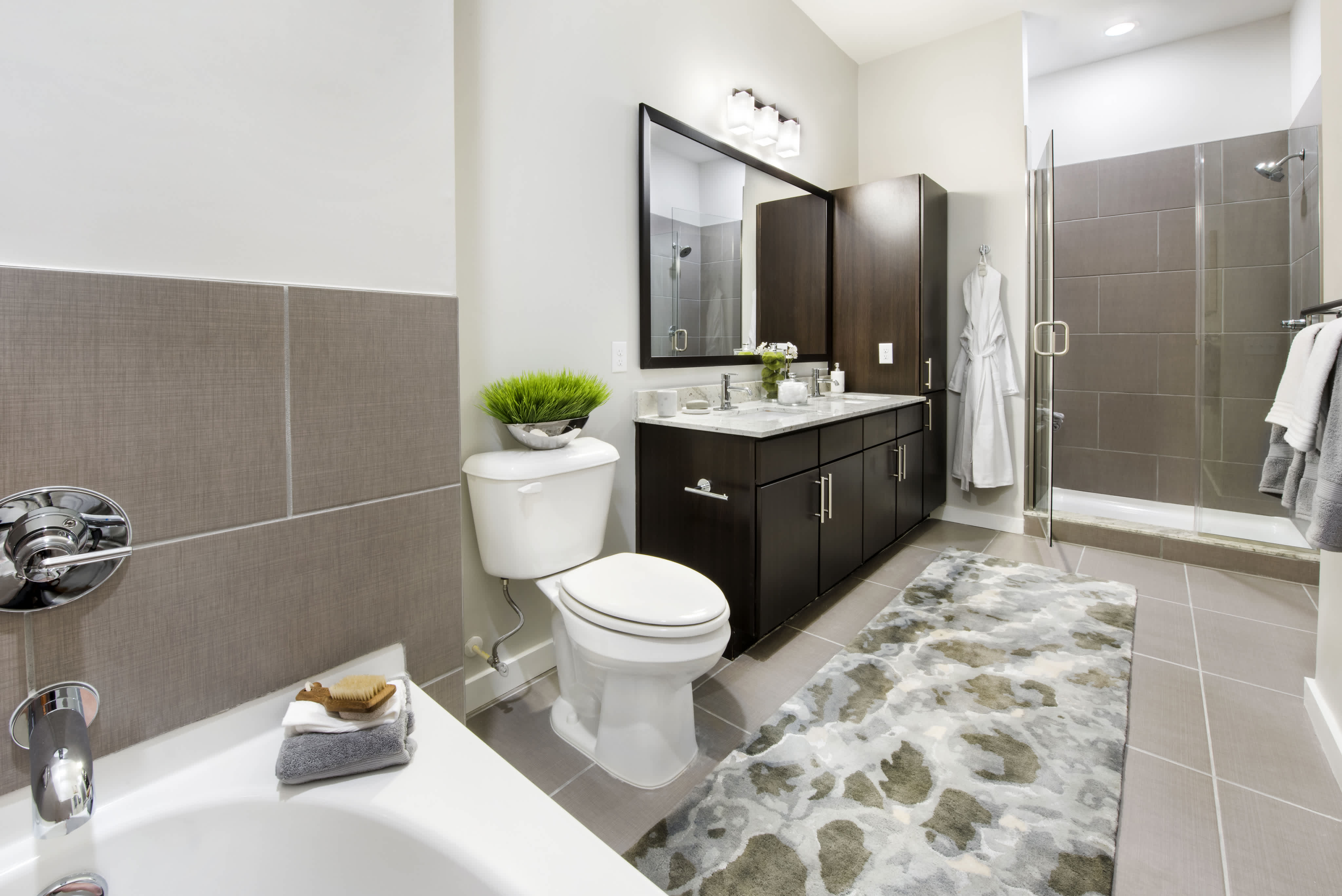 Overture Buckhead South Age 55+ Apartment Homes – photo 5