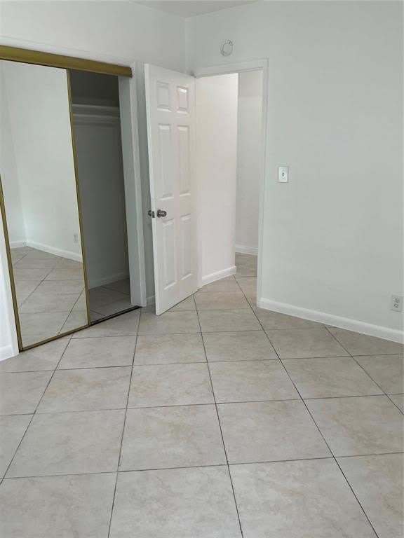 1647 Ne 12Th Street – photo 5