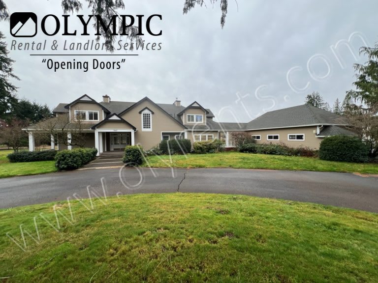 7417 Johnson Rd SE – photo 1