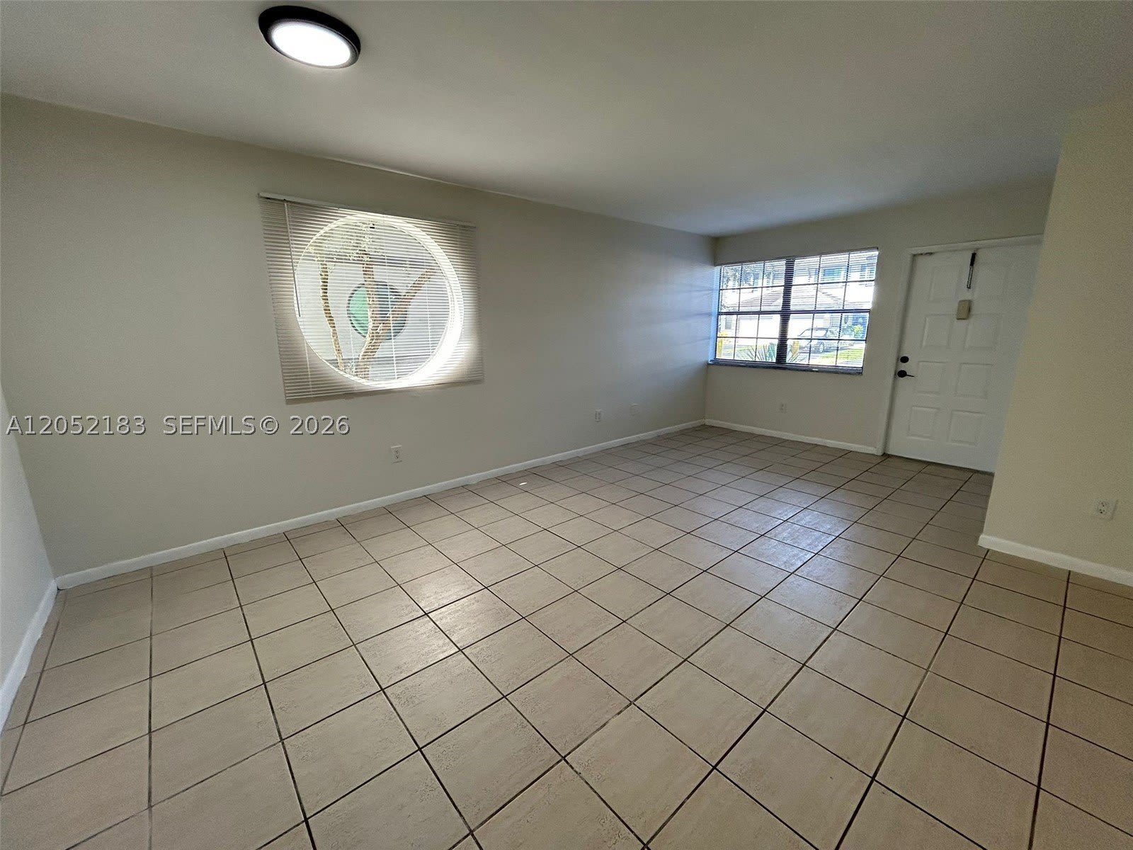 11047 SW 154th Ct – photo 3