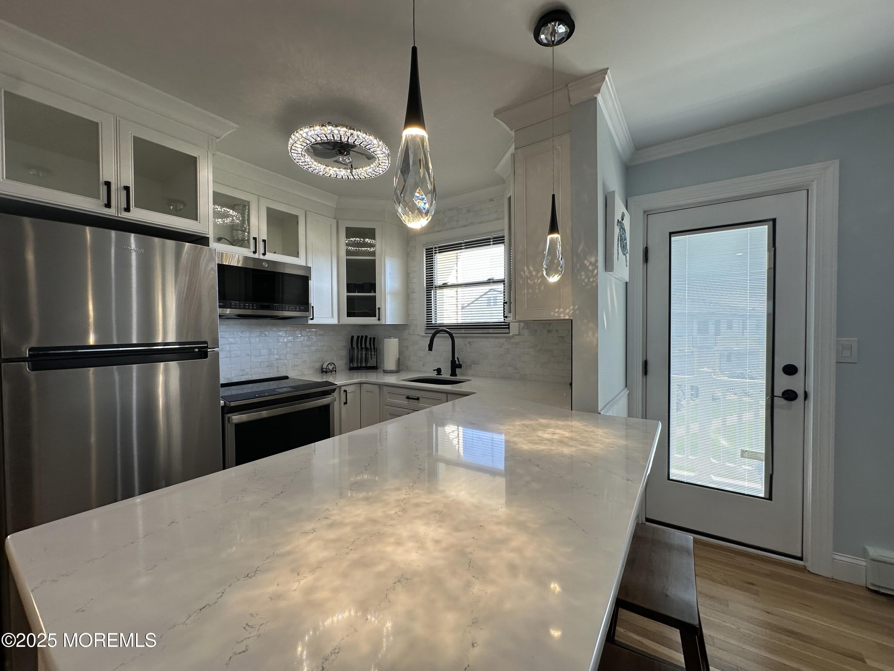 98 Wharfside Drive – photo 5