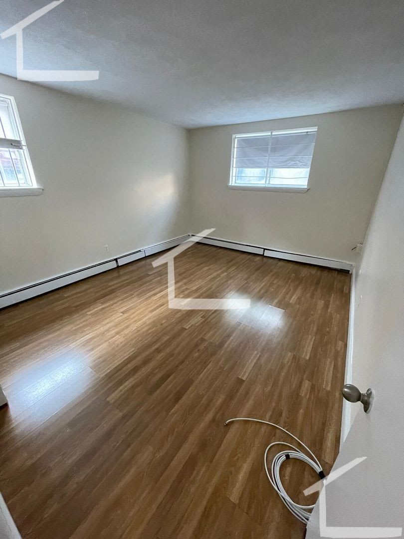 Amazing apartment in Allston – photo 3