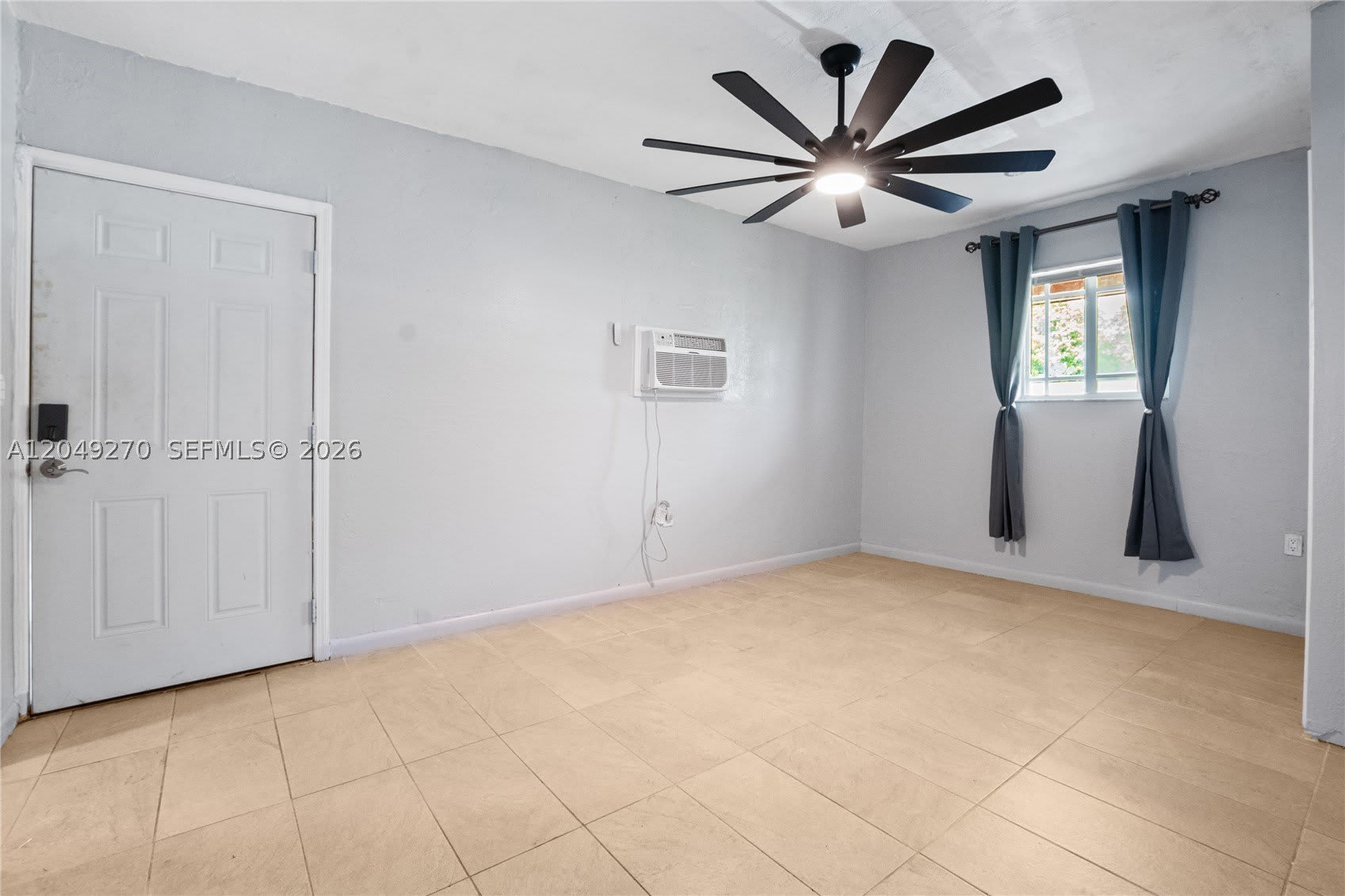 4440 Nw 168Th Ter – photo 3