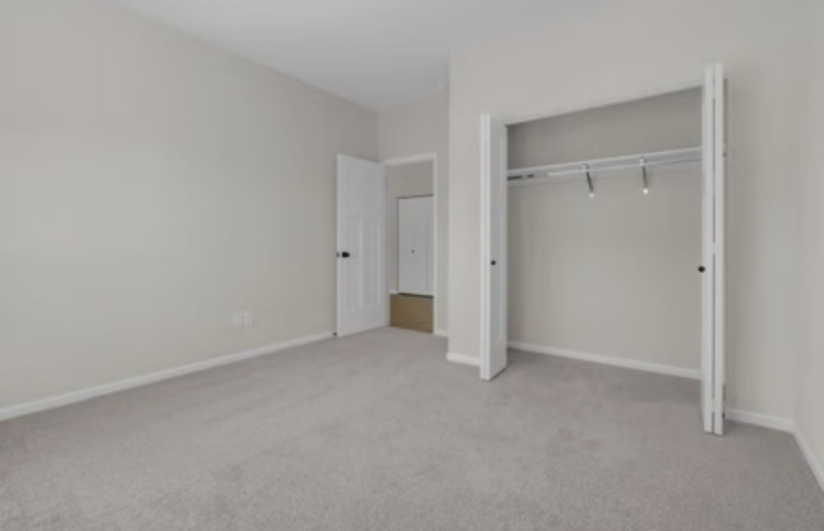“Discover the Exciting New Developments: Deerfield Duplexes and Townhouses Arriving in 2026! – photo 2