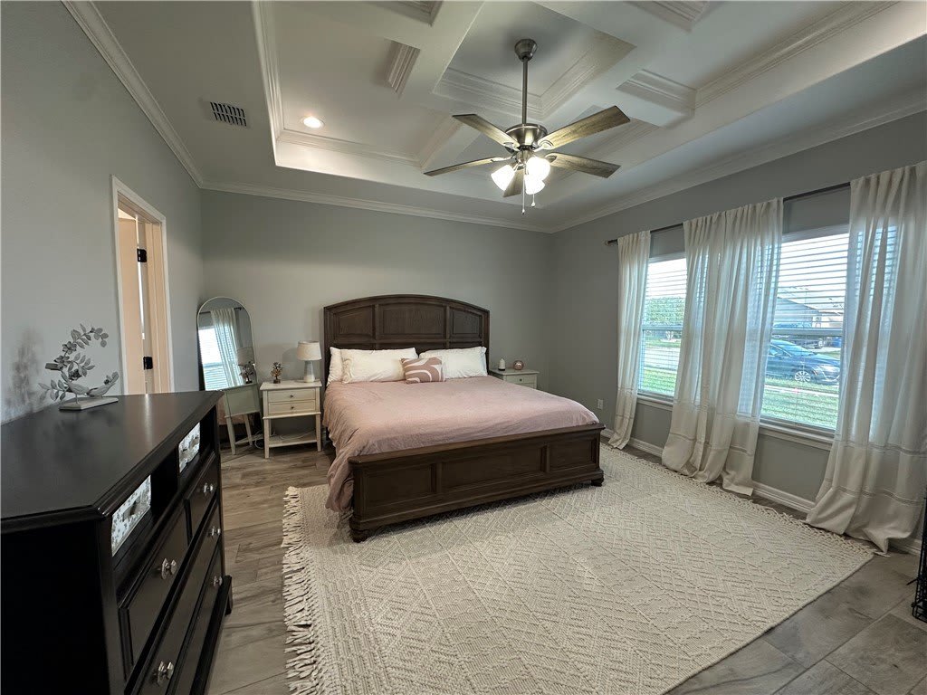 1807 Bay Landing Drive – photo 2