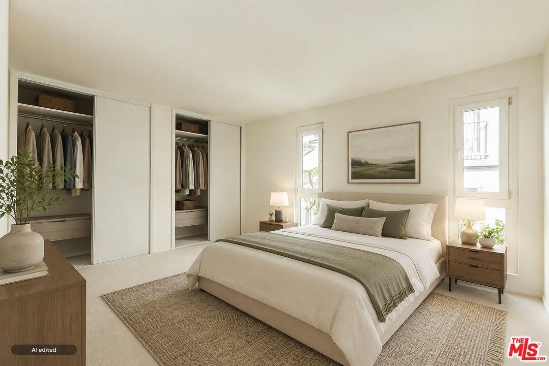 11789 Montana Ave – photo 5