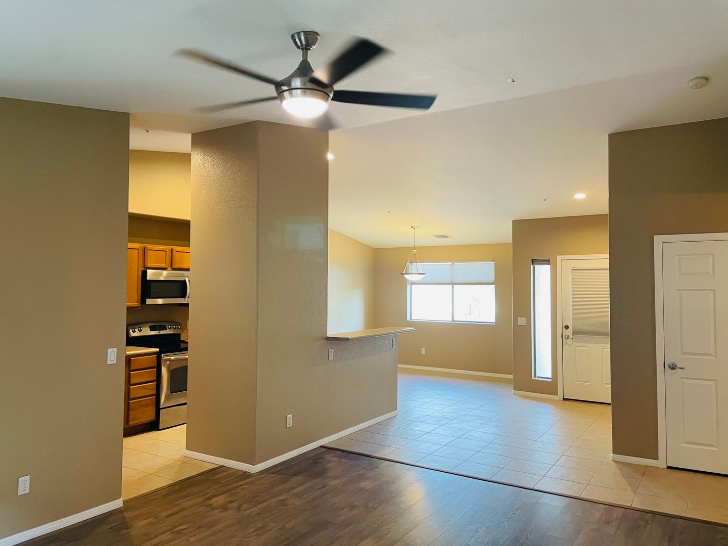 717 S. 16th Street Cottonwood – photo 2