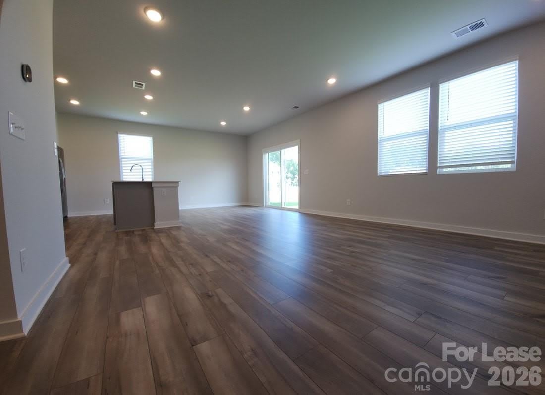 1223 Hallman Branch Lane – photo 5