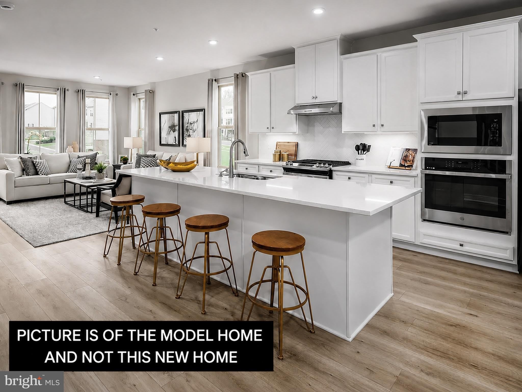 15 SAND HILLS Drive – photo 3