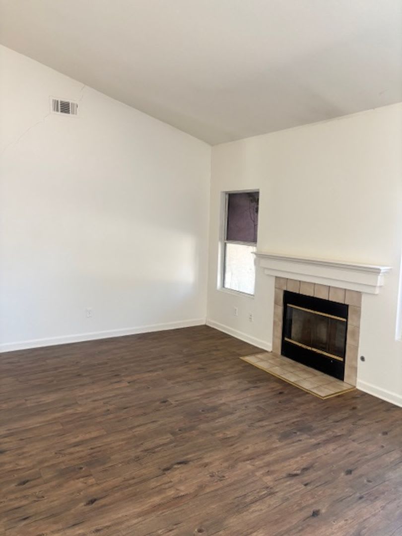 865 Place Rd – photo 2