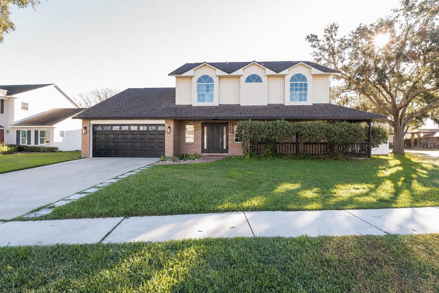 4204 ELBA Place – photo 1