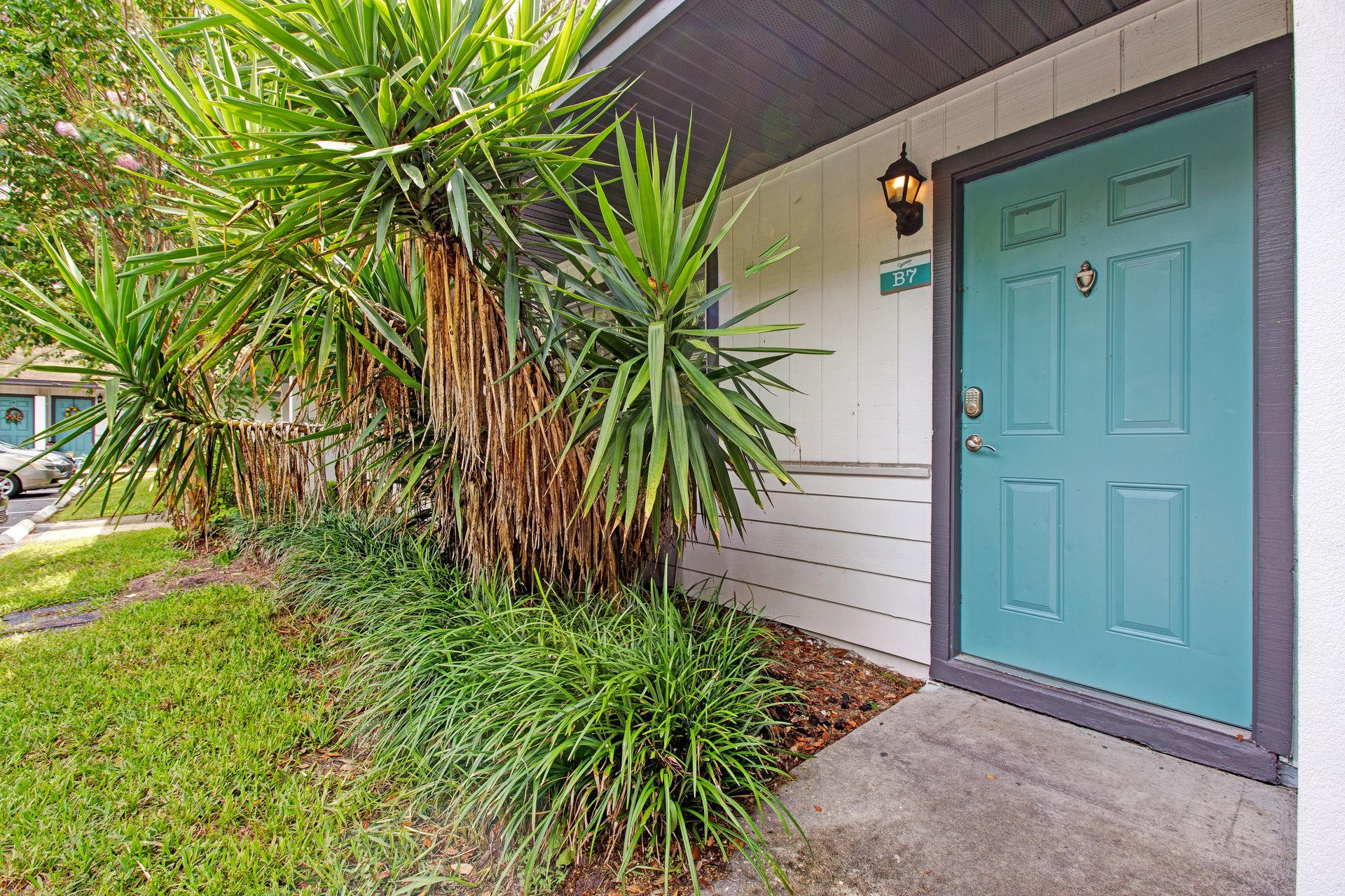 Cypress Villas – photo 4