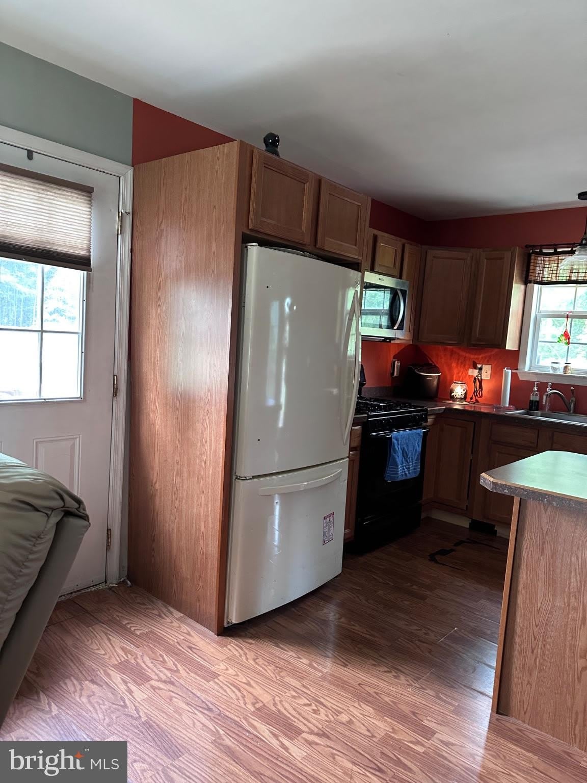 949 Gershal Avenue – photo 3