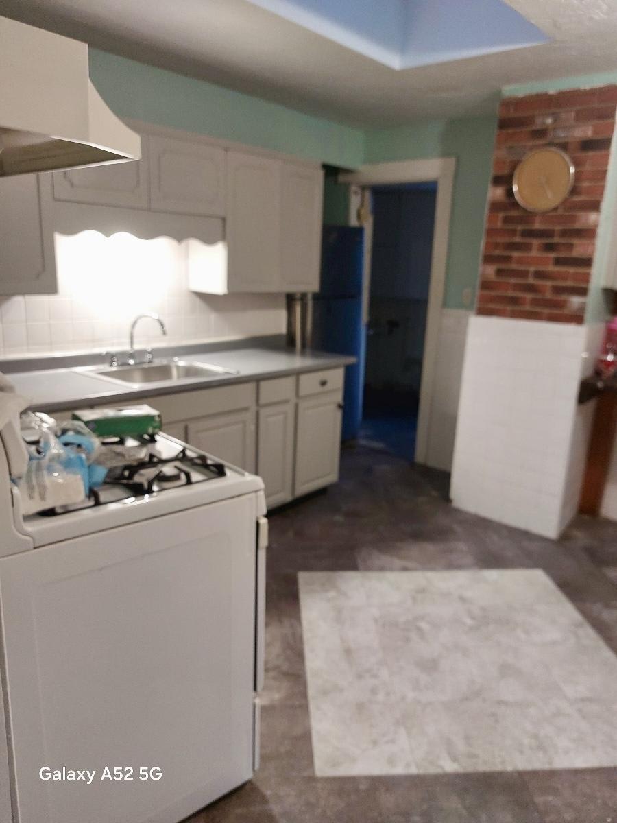 31 Dell Ave. – photo 2
