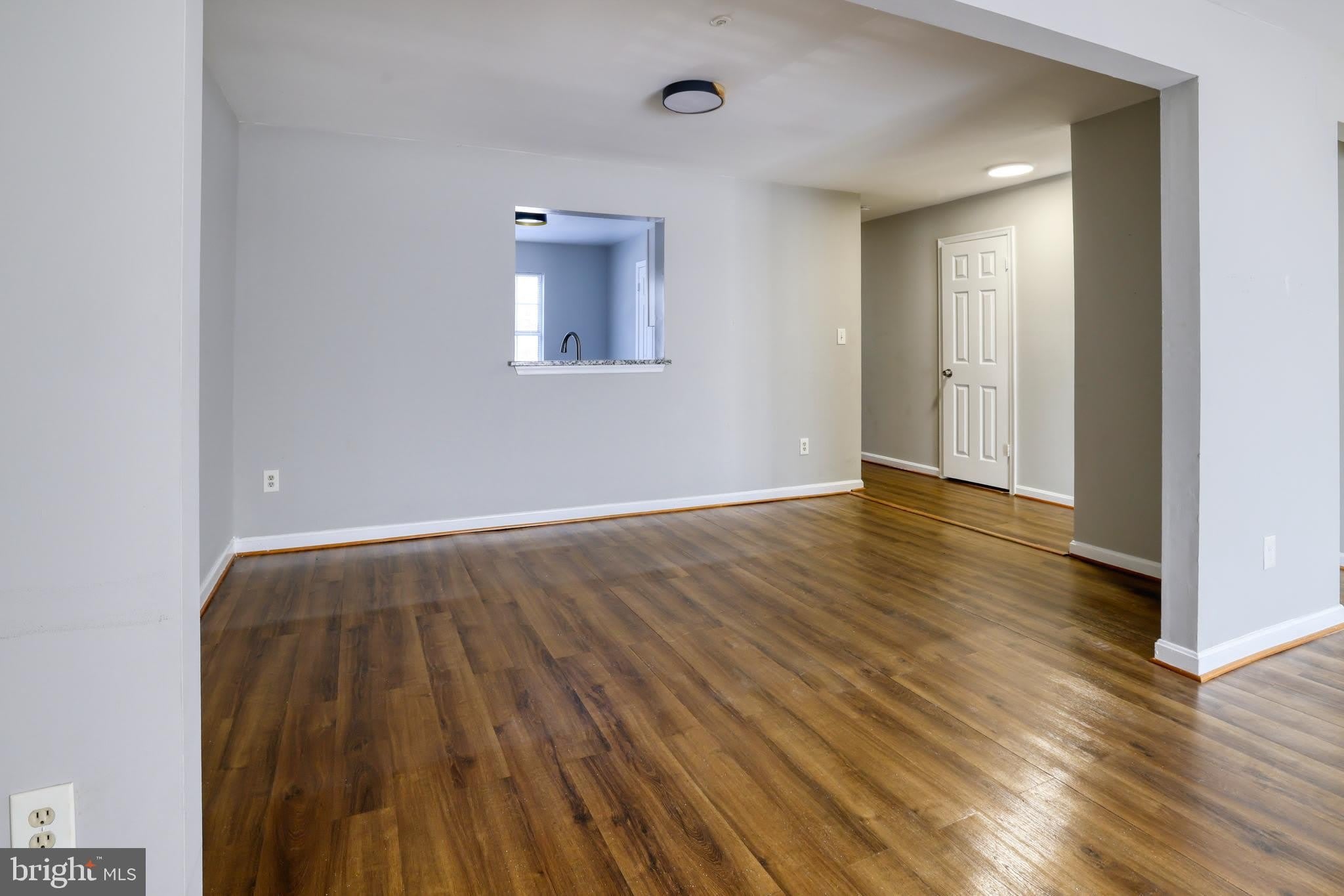 4663 RED HAWK Terrace – photo 5