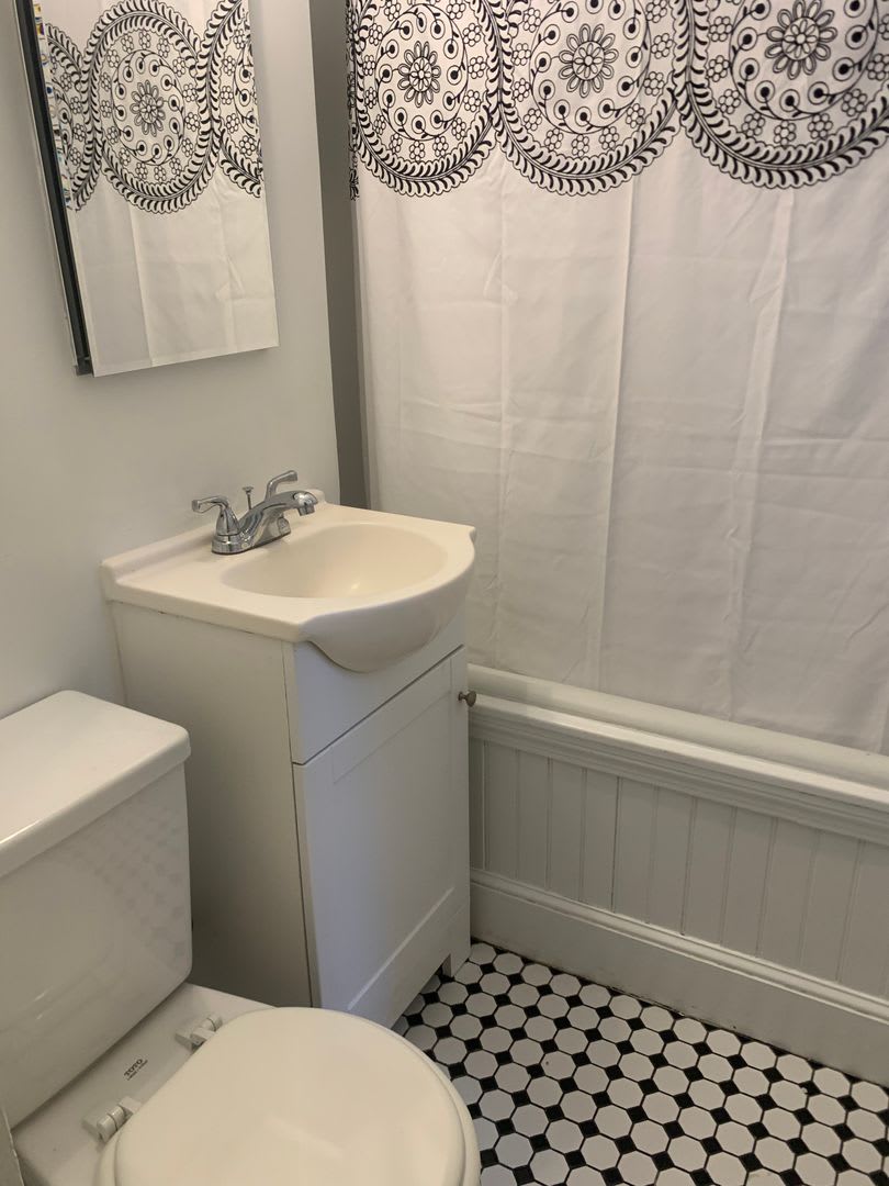122 Brainerd Rd #1 Boston MA 02134 – photo 5