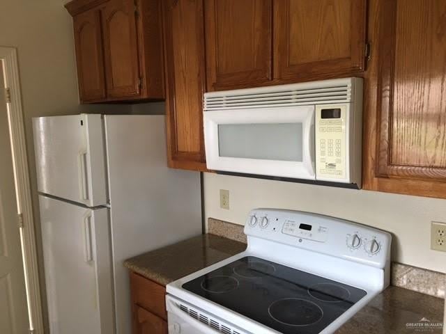 1811 Aruba Drive – photo 4