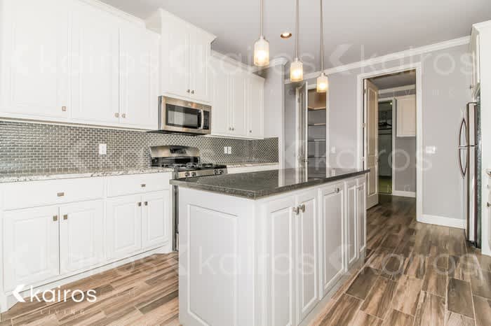 7314 Mosley Street – photo 5