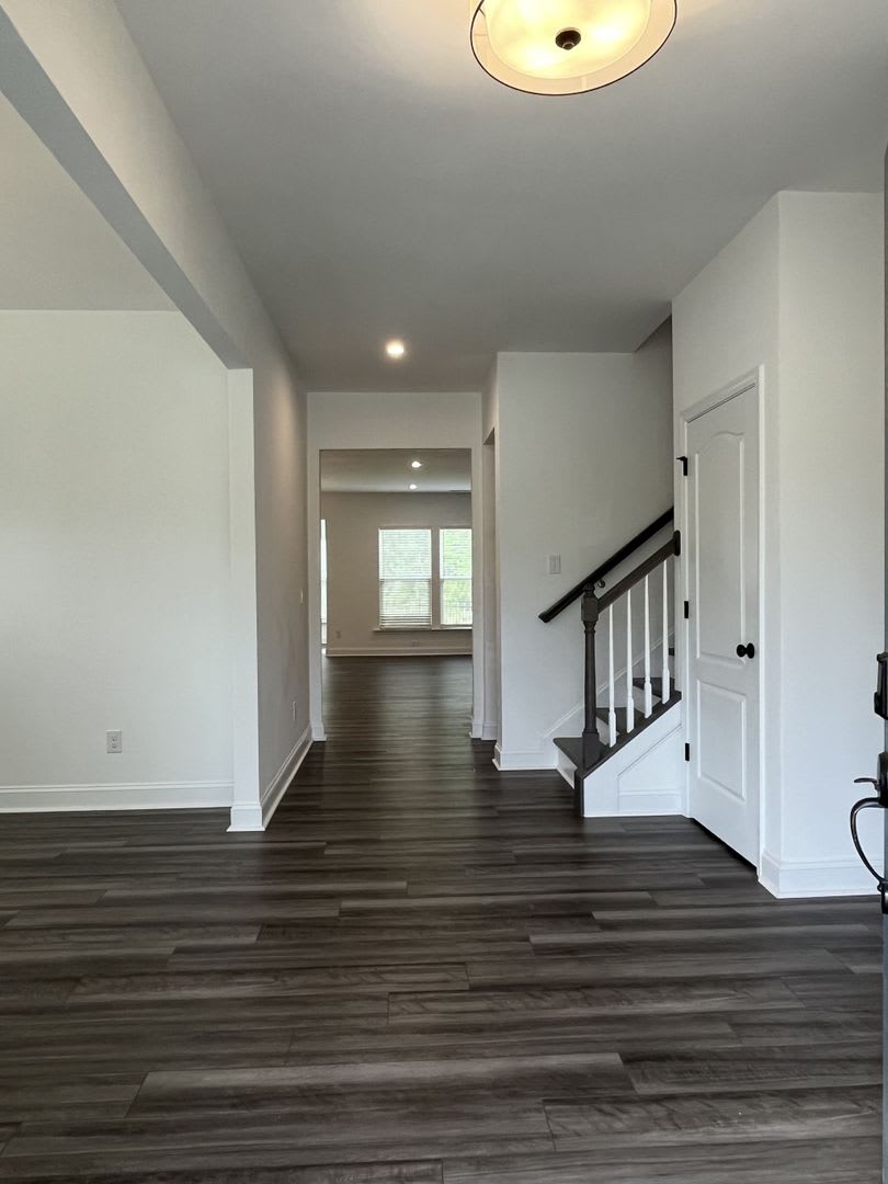 COMING SOON! Spacious 5 Bed home in Stallings – photo 3