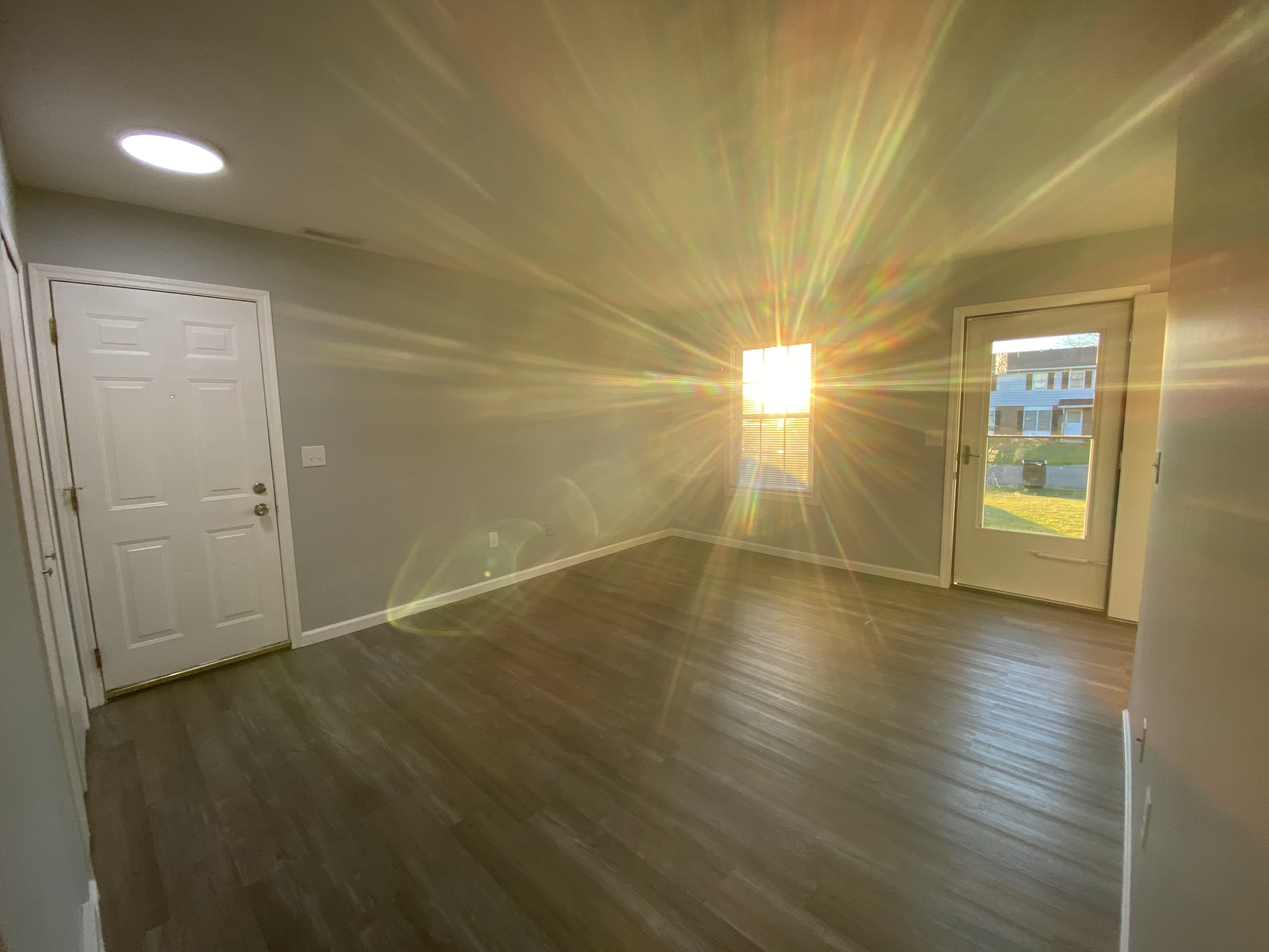 2531 Zircon St Ne – photo 4