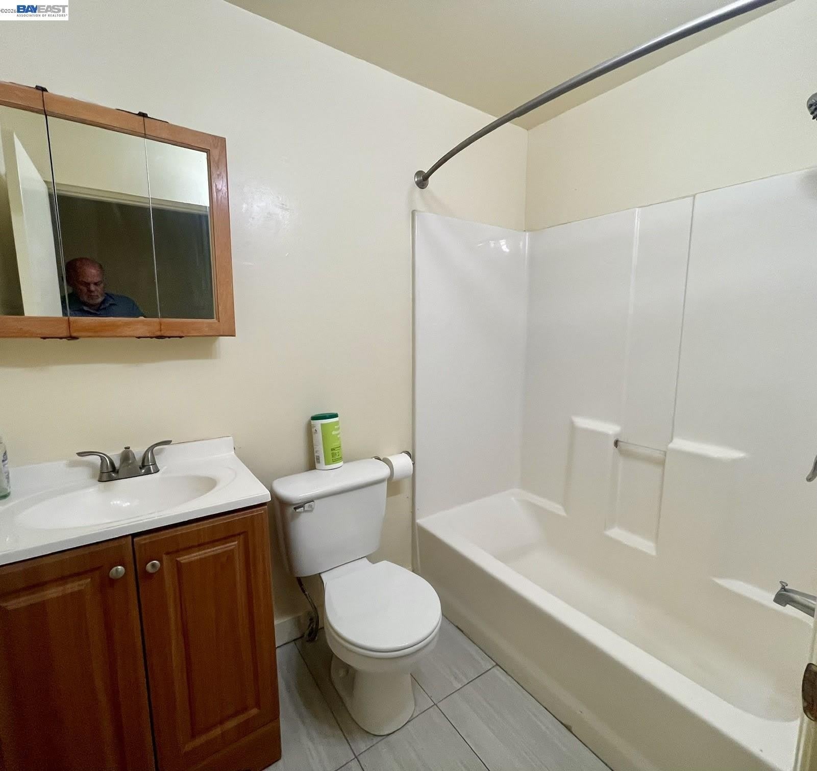 16845 Robey Dr – photo 2